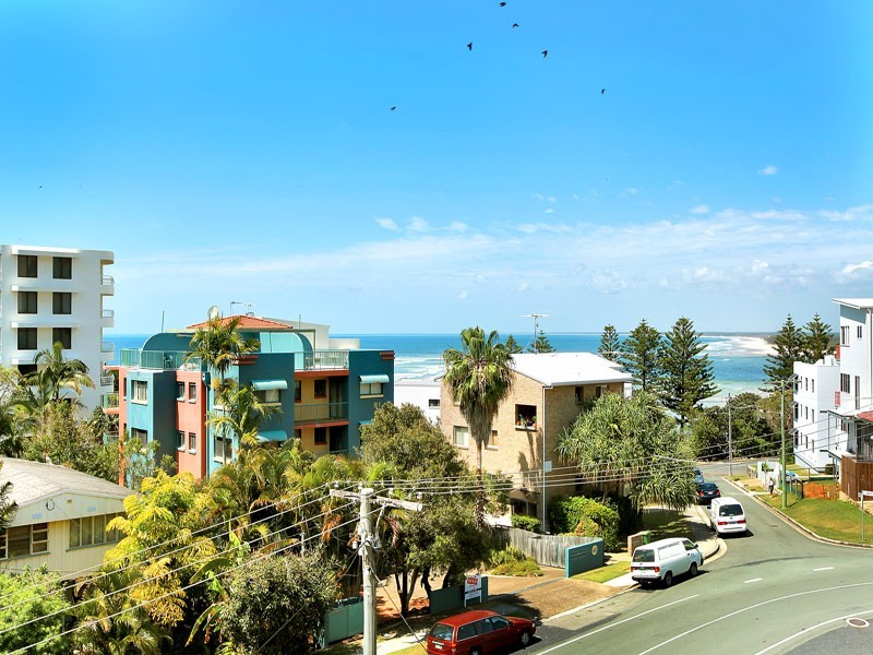5/64 Lower Gay Tce – Kingston Shores, Caloundra QLD 4551