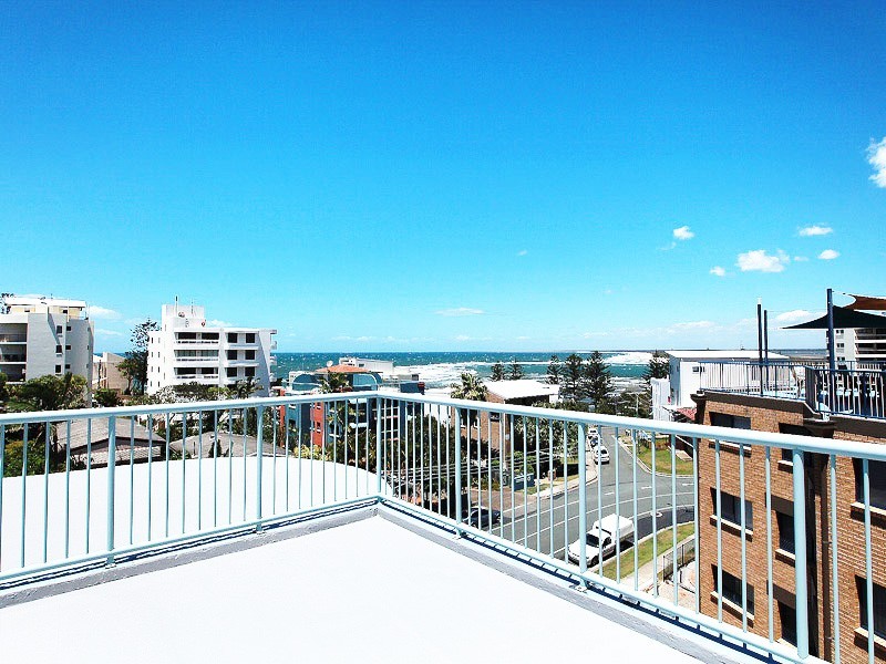 5/64 Lower Gay Tce – Kingston Shores, Caloundra QLD 4551