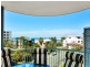 5/64 Lower Gay Tce – Kingston Shores, Caloundra QLD 4551