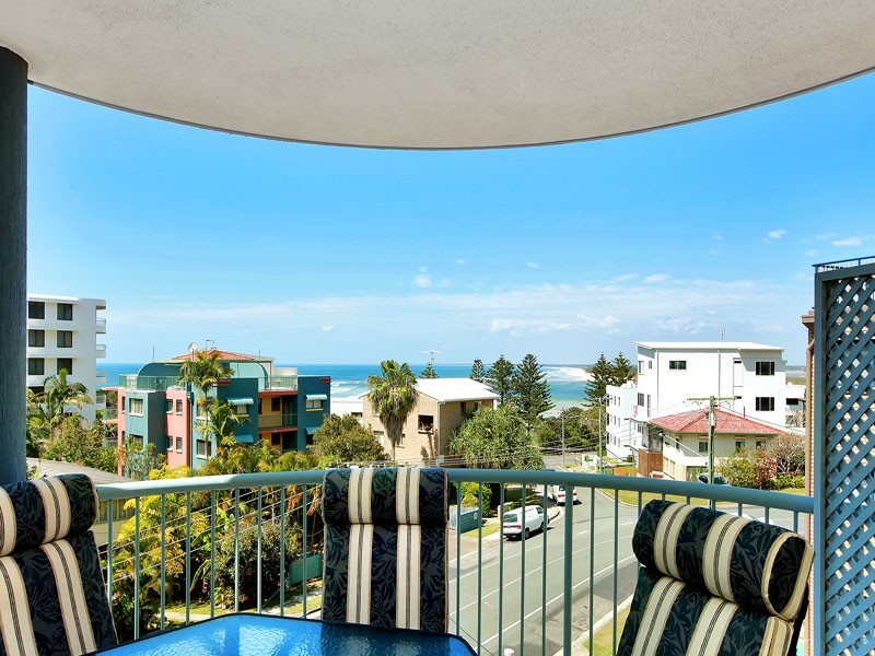 5/64 Lower Gay Tce – Kingston Shores, Caloundra QLD 4551