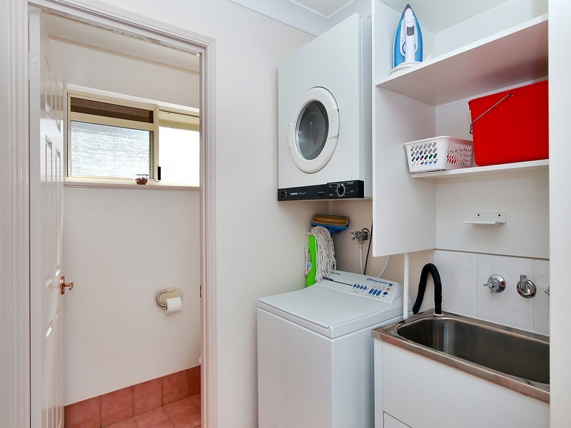5/64 Lower Gay Tce – Kingston Shores, Caloundra QLD 4551