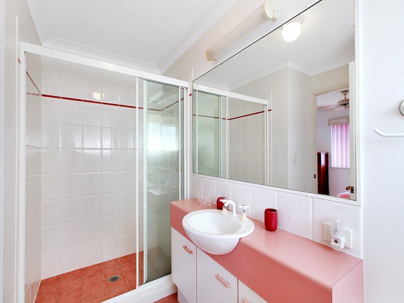 5/64 Lower Gay Tce – Kingston Shores, Caloundra QLD 4551