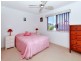 5/64 Lower Gay Tce – Kingston Shores, Caloundra QLD 4551