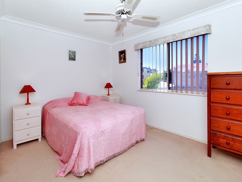 5/64 Lower Gay Tce – Kingston Shores, Caloundra QLD 4551