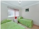 5/64 Lower Gay Tce – Kingston Shores, Caloundra QLD 4551