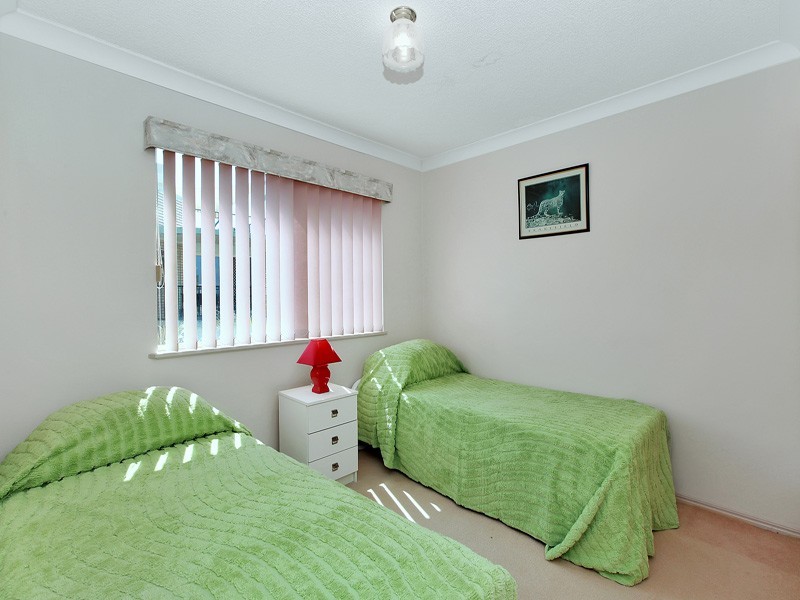 5/64 Lower Gay Tce – Kingston Shores, Caloundra QLD 4551