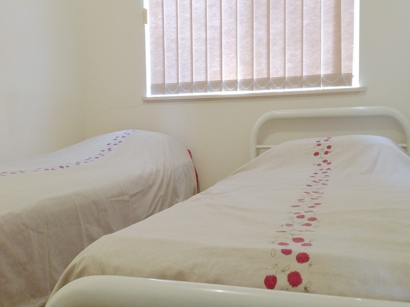 5/64 Lower Gay Tce – Kingston Shores, Caloundra QLD 4551