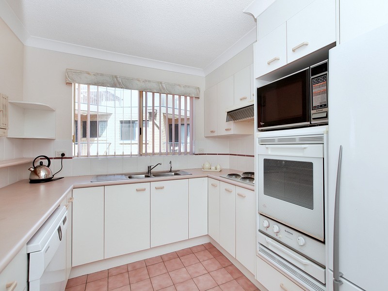 5/64 Lower Gay Tce – Kingston Shores, Caloundra QLD 4551