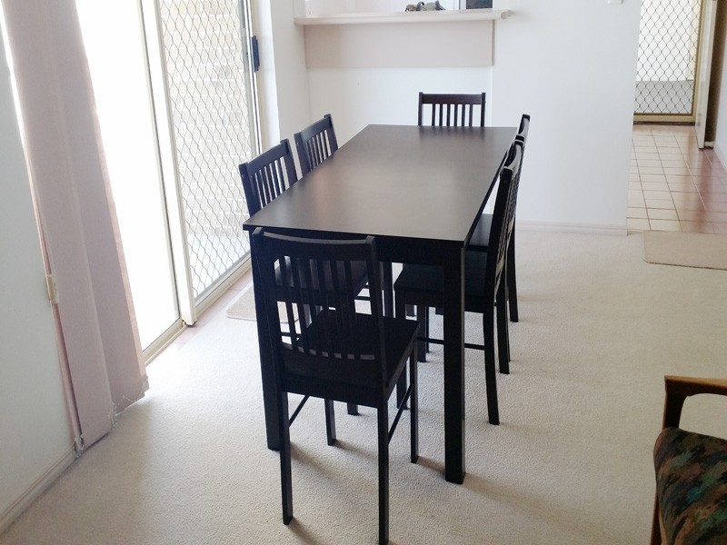 5/64 Lower Gay Tce – Kingston Shores, Caloundra QLD 4551