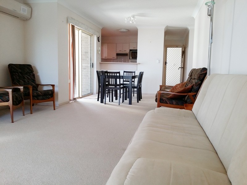 5/64 Lower Gay Tce – Kingston Shores, Caloundra QLD 4551