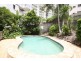 5/64 Lower Gay Tce – Kingston Shores, Caloundra QLD 4551