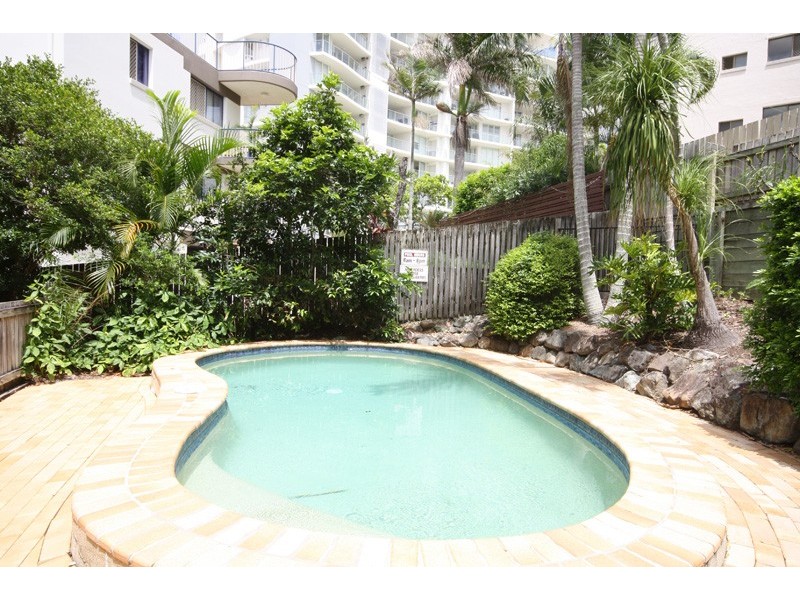 5/64 Lower Gay Tce – Kingston Shores, Caloundra QLD 4551