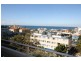 9/12 Queen Street – The Terraces, Kings Beach QLD 4551