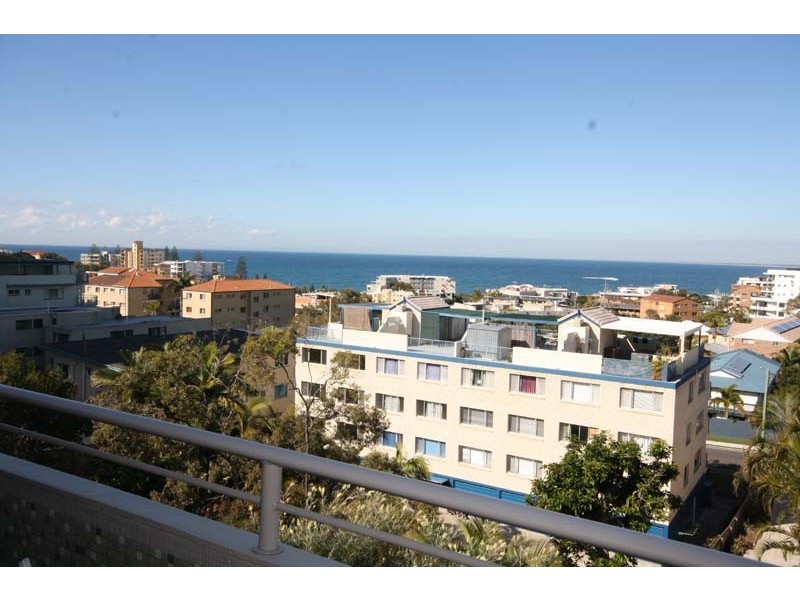 9/12 Queen Street – The Terraces, Kings Beach QLD 4551