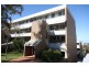 9/12 Queen Street – The Terraces, Kings Beach QLD 4551