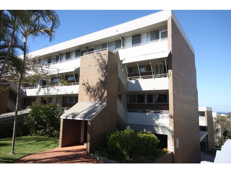 9/12 Queen Street – The Terraces, Kings Beach QLD 4551