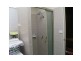 9/12 Queen Street – The Terraces, Kings Beach QLD 4551