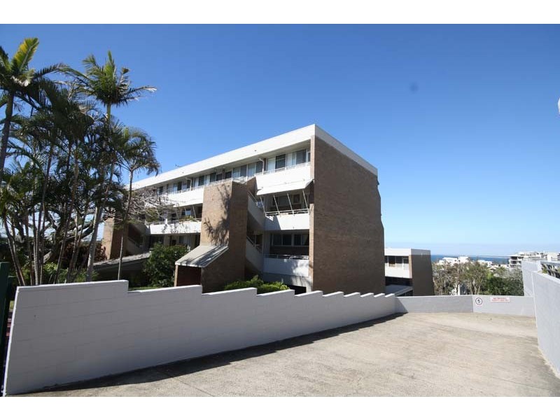 9/12 Queen Street – The Terraces, Kings Beach QLD 4551