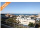9/12 Queen Street – The Terraces, Kings Beach QLD 4551 Floorplan