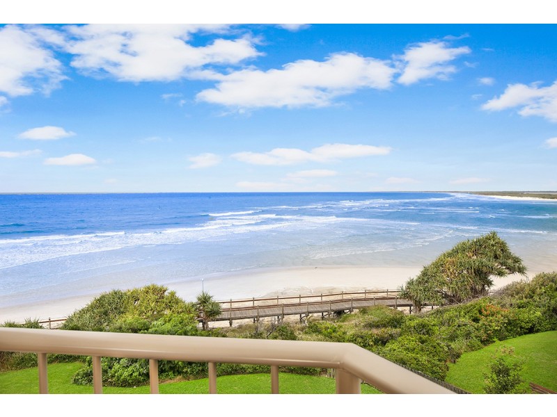 7/31 Warne Tce – Chiswell Place, Caloundra QLD 4551