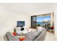 7/31 Warne Tce – Chiswell Place, Caloundra QLD 4551
