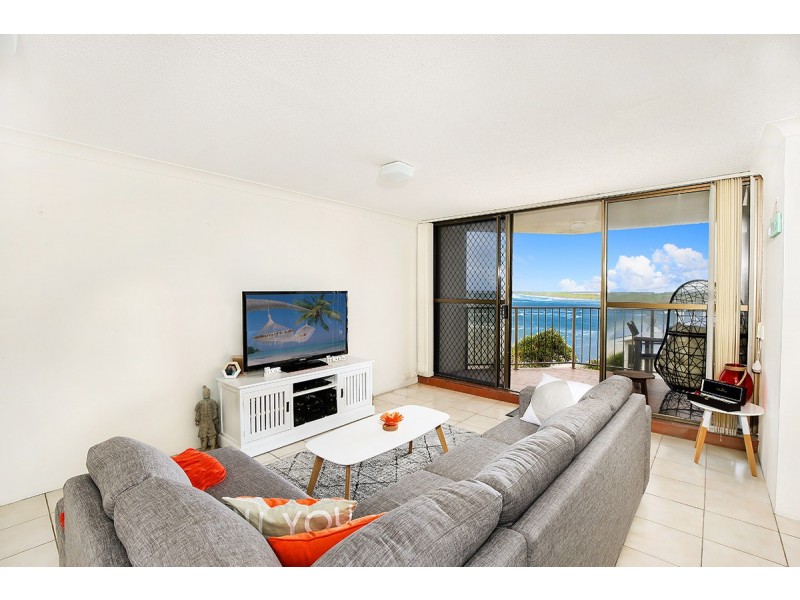 7/31 Warne Tce – Chiswell Place, Caloundra QLD 4551