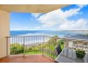 7/31 Warne Tce – Chiswell Place, Caloundra QLD 4551