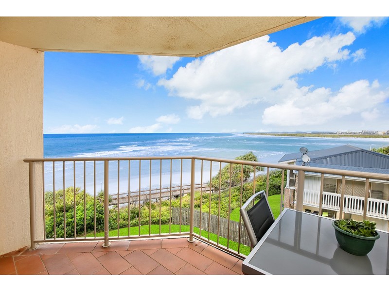7/31 Warne Tce – Chiswell Place, Caloundra QLD 4551