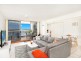 7/31 Warne Tce – Chiswell Place, Caloundra QLD 4551