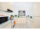 7/31 Warne Tce – Chiswell Place, Caloundra QLD 4551