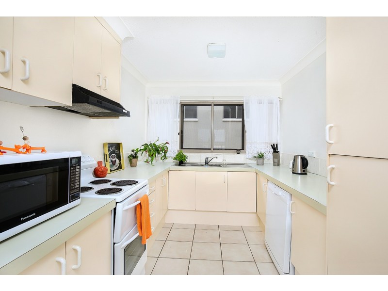 7/31 Warne Tce – Chiswell Place, Caloundra QLD 4551
