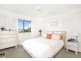 7/31 Warne Tce – Chiswell Place, Caloundra QLD 4551