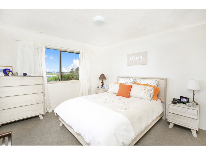 7/31 Warne Tce – Chiswell Place, Caloundra QLD 4551