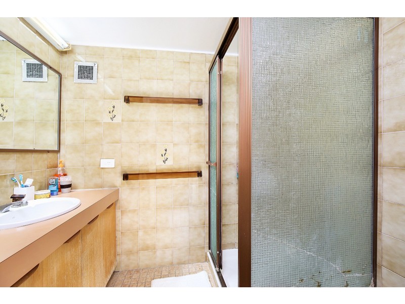 7/31 Warne Tce – Chiswell Place, Caloundra QLD 4551