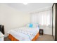 7/31 Warne Tce – Chiswell Place, Caloundra QLD 4551