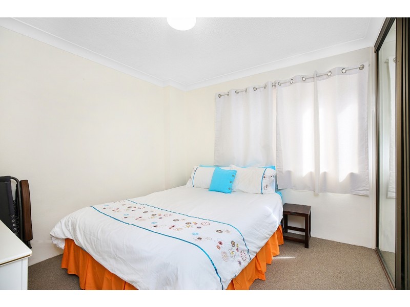 7/31 Warne Tce – Chiswell Place, Caloundra QLD 4551