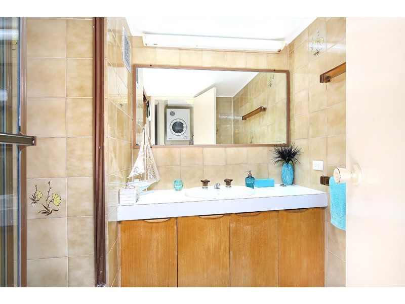 7/31 Warne Tce – Chiswell Place, Caloundra QLD 4551