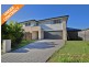2/40 Liekefett Way – Mooshka Place, Little Mountain QLD 4551