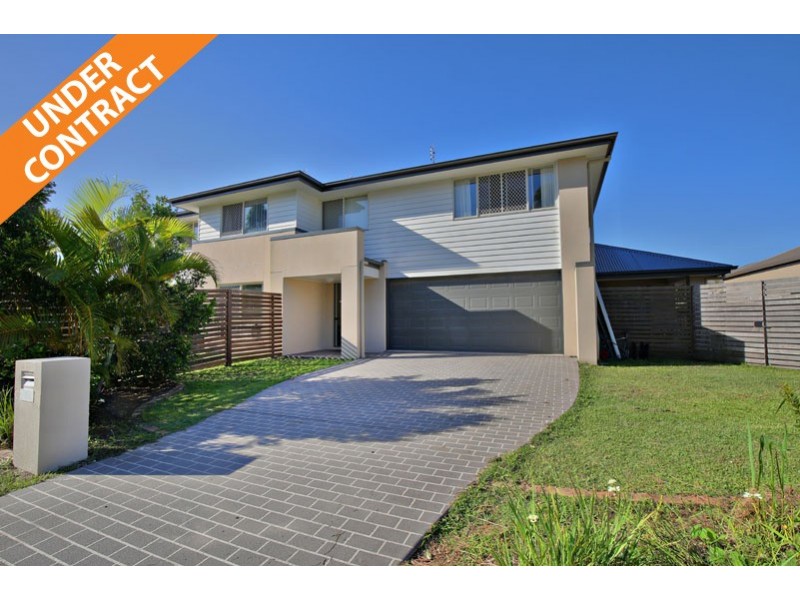 2/40 Liekefett Way – Mooshka Place, Little Mountain QLD 4551
