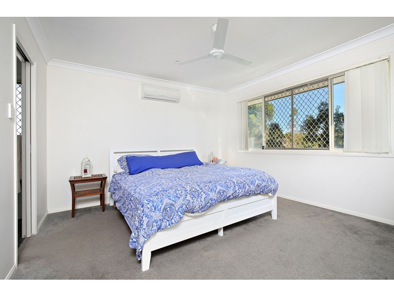 2/40 Liekefett Way – Mooshka Place, Little Mountain QLD 4551