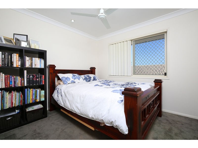 2/40 Liekefett Way – Mooshka Place, Little Mountain QLD 4551