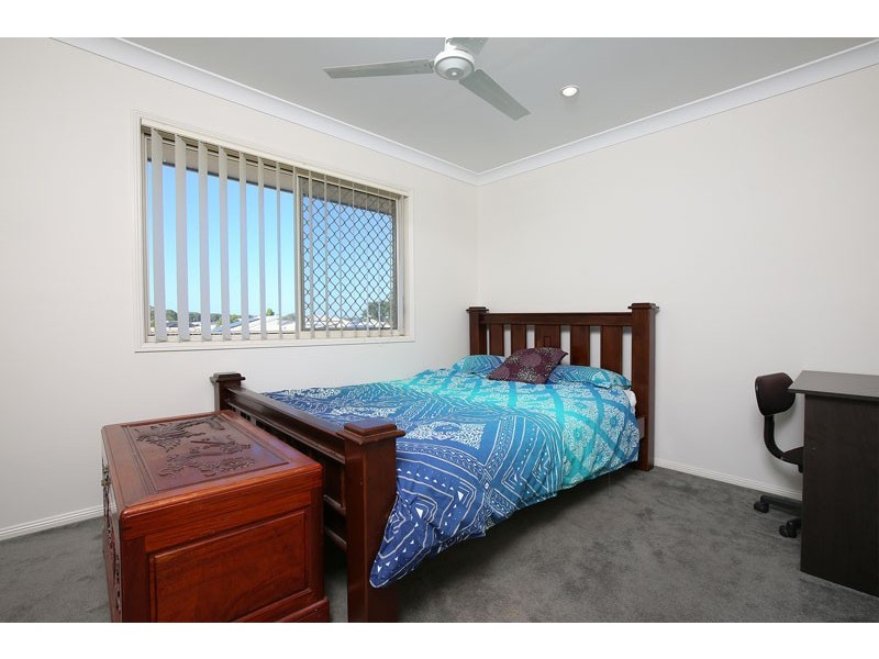 2/40 Liekefett Way – Mooshka Place, Little Mountain QLD 4551