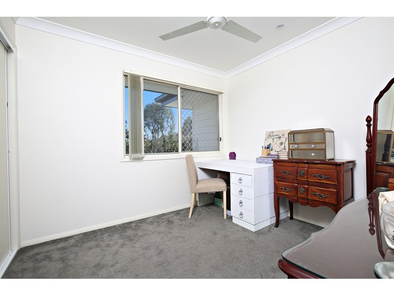 2/40 Liekefett Way – Mooshka Place, Little Mountain QLD 4551