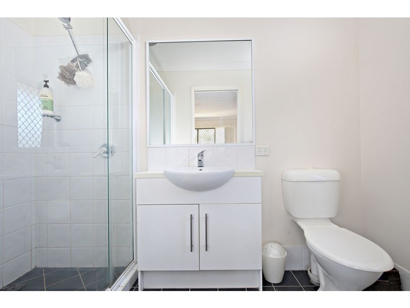 2/40 Liekefett Way – Mooshka Place, Little Mountain QLD 4551