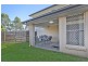 2/40 Liekefett Way – Mooshka Place, Little Mountain QLD 4551