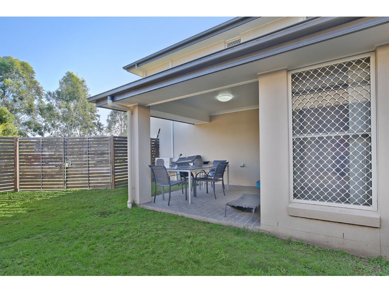 2/40 Liekefett Way – Mooshka Place, Little Mountain QLD 4551