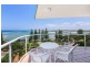 16/14 Bulcock Beach Esp – The Waterview, Caloundra QLD 4551