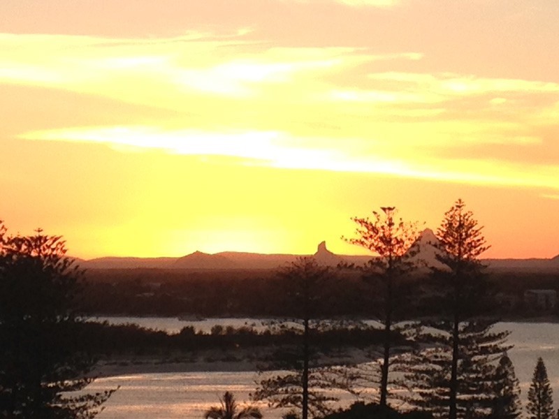 16/14 Bulcock Beach Esp – The Waterview, Caloundra QLD 4551