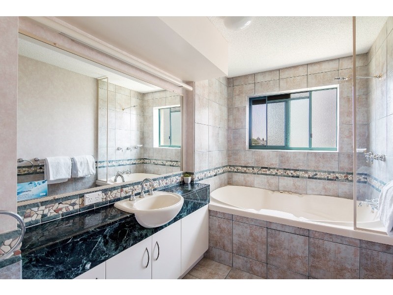 16/14 Bulcock Beach Esp – The Waterview, Caloundra QLD 4551