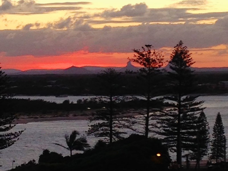 16/14 Bulcock Beach Esp – The Waterview, Caloundra QLD 4551